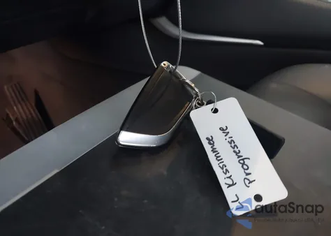 2018 BMW X6 xDrive35I from USA, damaged, VIN 5UXKU2C53J0Z62325